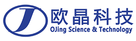 內蒙古歐晶科技股份